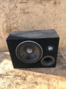 DLS ����