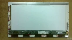 DNS. 17.3" ����