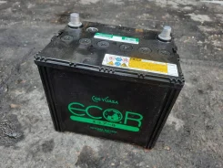 Eco.R. 65��.�., ��������, ������������ ��� ����