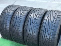 Nitto Neo Gen. , 2012 , /,  10 % 