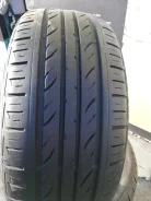 Sonar SX-9. ������, 2005 ���, �/�, ����� 30 % ����