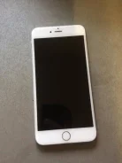 Apple iPhone 6 Plus. �/� ����