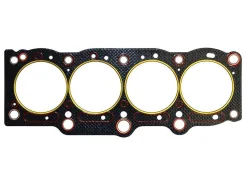 ��������� ��� Stone JA11127F Toyota JA11127F ����