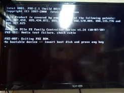 Acer Aspire One. 10.1" ����