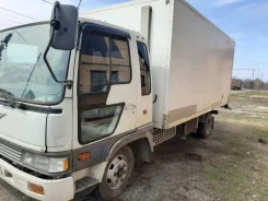 Hino, 1995 ����