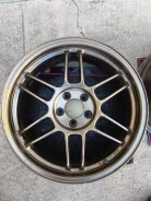 AME. 7.0x17", 5x100, ET48, �� 73,1���. ����