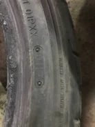 Triangle TR968. ������, 2017 ���, �/�, ����� 40�% ����