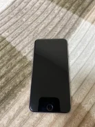 Apple iPhone 6s Plus. �/�, �����, 4G LTE ����