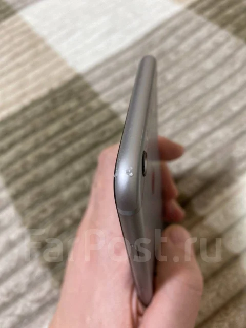 Apple iPhone 6s Plus. �/�, �����, 4G LTE ����