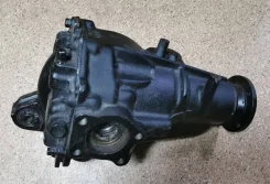 �������� �������� � ����� 536004E110, Bongo III 07-11, ��������������� 536004E110 ����
