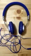 Bowers & Wilkins ����