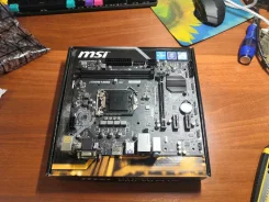 H310 ����