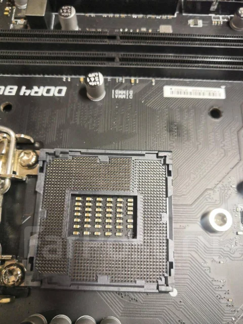 H310 ����