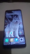 Xiaomi Redmi 5 Plus. �/�, ��������� ����