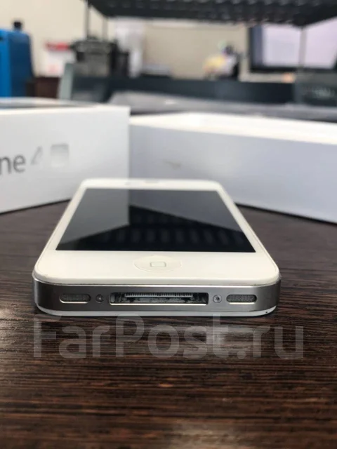 Apple iPhone 4s. �/�, �����, 3G, 4G LTE ����