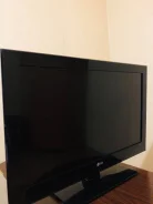 LG 32CS560. LED ����
