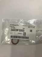 �������������� ������ ��� 34439-FG000 34439-FG000 ����