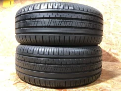 Zeetex HP1000. ������, 2018 ���, �/�, ����� 10�% ����