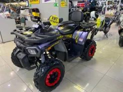 Motoland Wild Track. ��������, ���� ���\���, ��� ������� ����