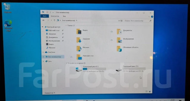 Lenovo IdeaPad Flex 2 14. 14", 1,9����, ��� 4 ��, ���� 512���, WiFi: 1 ����