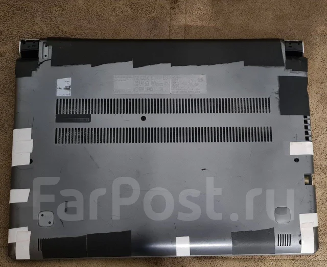Lenovo IdeaPad Flex 2 14. 14", 1,9����, ��� 4 ��, ���� 512���, WiFi: 1 ����