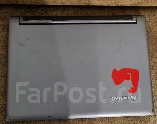 Lenovo IdeaPad Flex 2 14. 14", 1,9����, ��� 4 ��, ���� 512���, WiFi: 1 ����