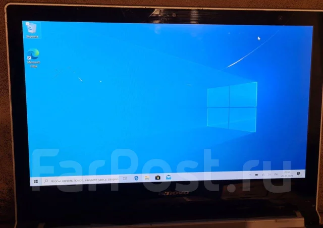 Lenovo IdeaPad Flex 2 14. 14", 1,9����, ��� 4 ��, ���� 512���, WiFi: 1 ����
