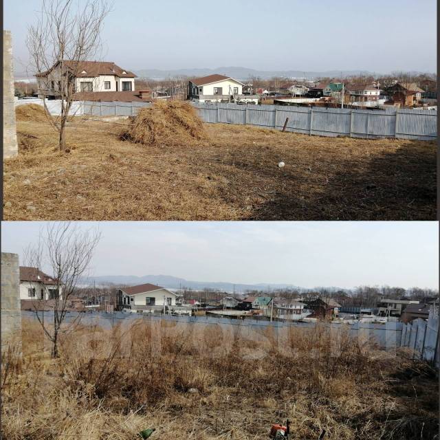 Покосить траву, кустарник на участке. Спилить/распилить дерево, Мульчер ...