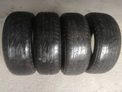 Marshal Road Venture SAT KL61. �����������, �/�, ����� 70 % ����