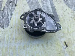 ����� ������� Toyota Ipsum 16100-28040 16100-28040 ����