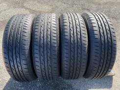 Bridgestone Nextry Ecopia. , 2016 , /,  5% 