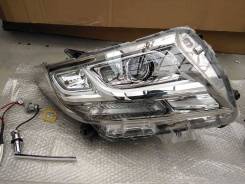 ���� ������ Toyota Alphard 30 58-60 58-60 ����