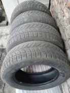 Lassa Competus Winter. ������, �/�, ����� 50�% ����
