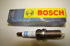 ����� ��������� Bosch 0242236528000 FR7NI33 FR7NI33 ����
