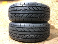 GT Radial Champiro GTX Pro. ������, 2019 ���, �/�, ����� �� 5�% ����