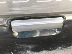 ����� ����� ����� Nissan D21 9060641G00 ����