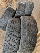 Michelin Pilot Alpin. ������, �/�, ����� 20�% ����