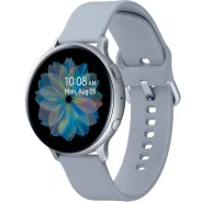 Samsung Galaxy Watch Active2. GPS, IP68 ����