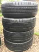 Kumho Solus KH17. ������, 2016 ���, �/�, ����� 20 % ����