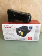 Sho-Me Combo �1 ����