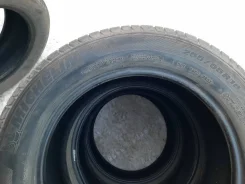 Michelin ZX. ������, 2017 ���, �/�, ����� 50�% ����