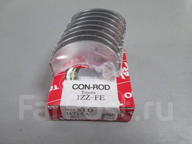 Taiho r715astd. Autowelt be31120 вкладыш. вкладыши шатунные 1zz fe. вкладыши шатунные taiho r715astd. Taiho r715a025.