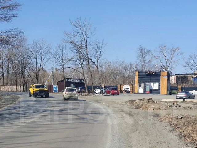 Фарпост владивосток машина аренда