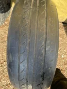 Carbon Series CS307. ������, �/�, ����� 60�% ����