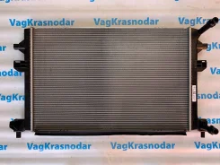 �������� ���������� VW Passat B8 Golf 7 Tiguan 2 ����