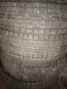 Falken Espia EP01. ������, ��� �����, �/�, ����� 30�% ����