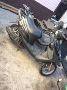 Suzuki ZZ Inch Up Sport. 113. ., ,  ,   