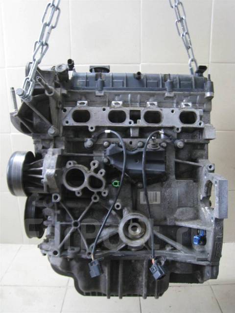1.6 l duratec ti vct sigma. Duratec 1.6 ti-VCT. Двигатель Duratec 1.6 ti-VCT. 1.6L Duratec-16v ti-VCT (115/120ps). Двигатель 1.6дюратек Форд Фиеста.