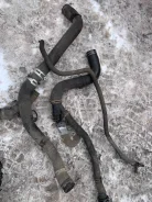 ����� ���������� �� �������� 5c0122109e ����