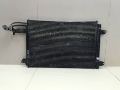 �������� ������������ Skoda Octavia A5 1Z 2004-2013 [1K0820411Q, 1K0820411AH, 1K0298403A] 1K0820411Q ����